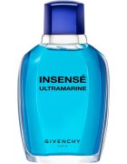 GIVENCHY Insensé Ultramarine Eau de Toilette pentru bărbați 100 ml