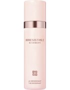 GIVENCHY Irresistible deodorant pentru femei 100 ml