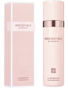 GIVENCHY Irresistible deodorant pentru femei 100 ml