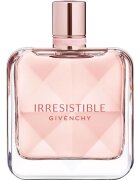 GIVENCHY Irresistible Eau de Parfum pentru femei 125 ml