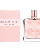GIVENCHY Irresistible Eau de Parfum pentru femei 125 ml