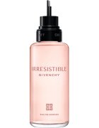 GIVENCHY Irresistible Eau de Parfum rezervă pentru femei 150 ml