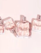 GIVENCHY Irresistible Eau de Parfum rezervă pentru femei 150 ml