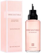 GIVENCHY Irresistible Eau de Parfum rezervă pentru femei 150 ml