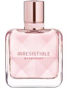 GIVENCHY Irresistible Eau de Toilette pentru femei 35 ml