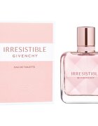 GIVENCHY Irresistible Eau de Toilette pentru femei 35 ml