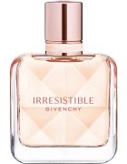 GIVENCHY Irresistible Fraiche Eau de Toilette pentru femei 35 ml