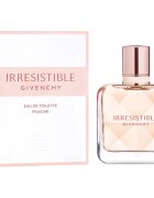 GIVENCHY Irresistible Fraiche Eau de Toilette pentru femei 35 ml