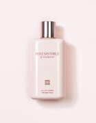 GIVENCHY Irresistible loțiune parfumată pentru corp pentru femei 200 ml