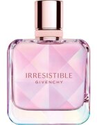 GIVENCHY Irresistible Nectar Eau de Parfum pentru femei 50 ml