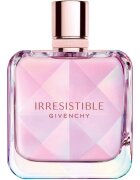 GIVENCHY Irresistible Nectar Eau de Parfum pentru femei 80 ml