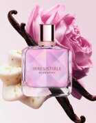 GIVENCHY Irresistible Nectar Eau de Parfum pentru femei 80 ml