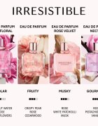 GIVENCHY Irresistible Nectar Eau de Parfum pentru femei 80 ml