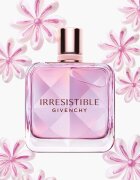 GIVENCHY Irresistible Nectar Eau de Parfum pentru femei 80 ml