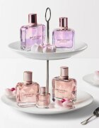 GIVENCHY Irresistible Nectar Eau de Parfum pentru femei 80 ml