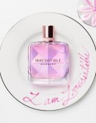 GIVENCHY Irresistible Nectar Eau de Parfum pentru femei 80 ml