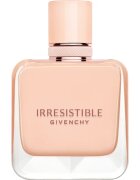 GIVENCHY Irresistible Nude Velvet Eau de Parfum pentru femei 35 ml