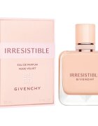 GIVENCHY Irresistible Nude Velvet Eau de Parfum pentru femei 35 ml