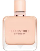 GIVENCHY Irresistible Nude Velvet Eau de Parfum pentru femei 50 ml