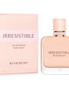 GIVENCHY Irresistible Nude Velvet Eau de Parfum pentru femei 50 ml
