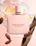 GIVENCHY Irresistible Nude Velvet Eau de Parfum pentru femei 50 ml