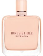 GIVENCHY Irresistible Nude Velvet Eau de Parfum pentru femei 80 ml