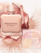 GIVENCHY Irresistible Nude Velvet Eau de Parfum pentru femei 80 ml