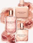 GIVENCHY Irresistible Nude Velvet Eau de Parfum pentru femei 80 ml