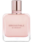 GIVENCHY Irresistible Rose Velvet Eau de Parfum pentru femei 35 ml