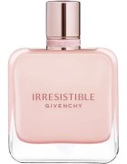GIVENCHY Irresistible Rose Velvet Eau de Parfum pentru femei 50 ml