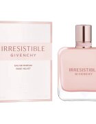 GIVENCHY Irresistible Rose Velvet Eau de Parfum pentru femei 50 ml