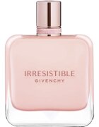 GIVENCHY Irresistible Rose Velvet Eau de Parfum pentru femei 80 ml