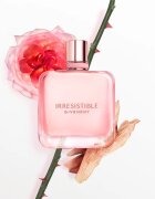 GIVENCHY Irresistible Rose Velvet Eau de Parfum pentru femei 80 ml