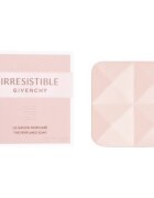 GIVENCHY Irresistible săpun solid pentru femei 100 g