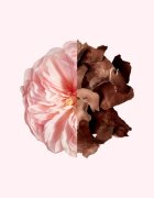 GIVENCHY Irresistible săpun solid pentru femei 100 g
