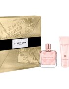GIVENCHY Irresistible set cadou pentru femei