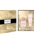 GIVENCHY Irresistible set cadou pentru femei