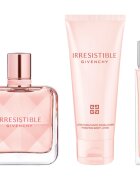 GIVENCHY Irresistible set cadou pentru femei