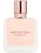 GIVENCHY Irresistible spray parfumat pentru par pentru femei 35 ml