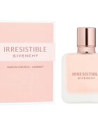 GIVENCHY Irresistible spray parfumat pentru par pentru femei 35 ml