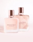 GIVENCHY Irresistible spray parfumat pentru par pentru femei 35 ml