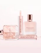 GIVENCHY Irresistible spray parfumat pentru par pentru femei 35 ml