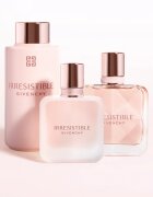 GIVENCHY Irresistible spray parfumat pentru par pentru femei 35 ml