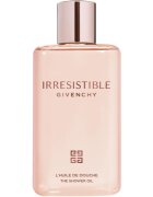 GIVENCHY Irresistible ulei de dus pentru femei 200 ml
