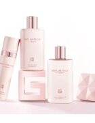 GIVENCHY Irresistible ulei de dus pentru femei 200 ml