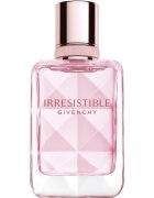 GIVENCHY Irresistible Very Floral Eau de Parfum pentru femei 35 ml