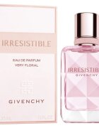 GIVENCHY Irresistible Very Floral Eau de Parfum pentru femei 35 ml