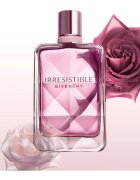 GIVENCHY Irresistible Very Floral Eau de Parfum pentru femei 35 ml