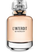 GIVENCHY L’Interdit Eau de Parfum pentru femei 125 ml