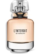 GIVENCHY L’Interdit Eau de Parfum pentru femei 50 ml